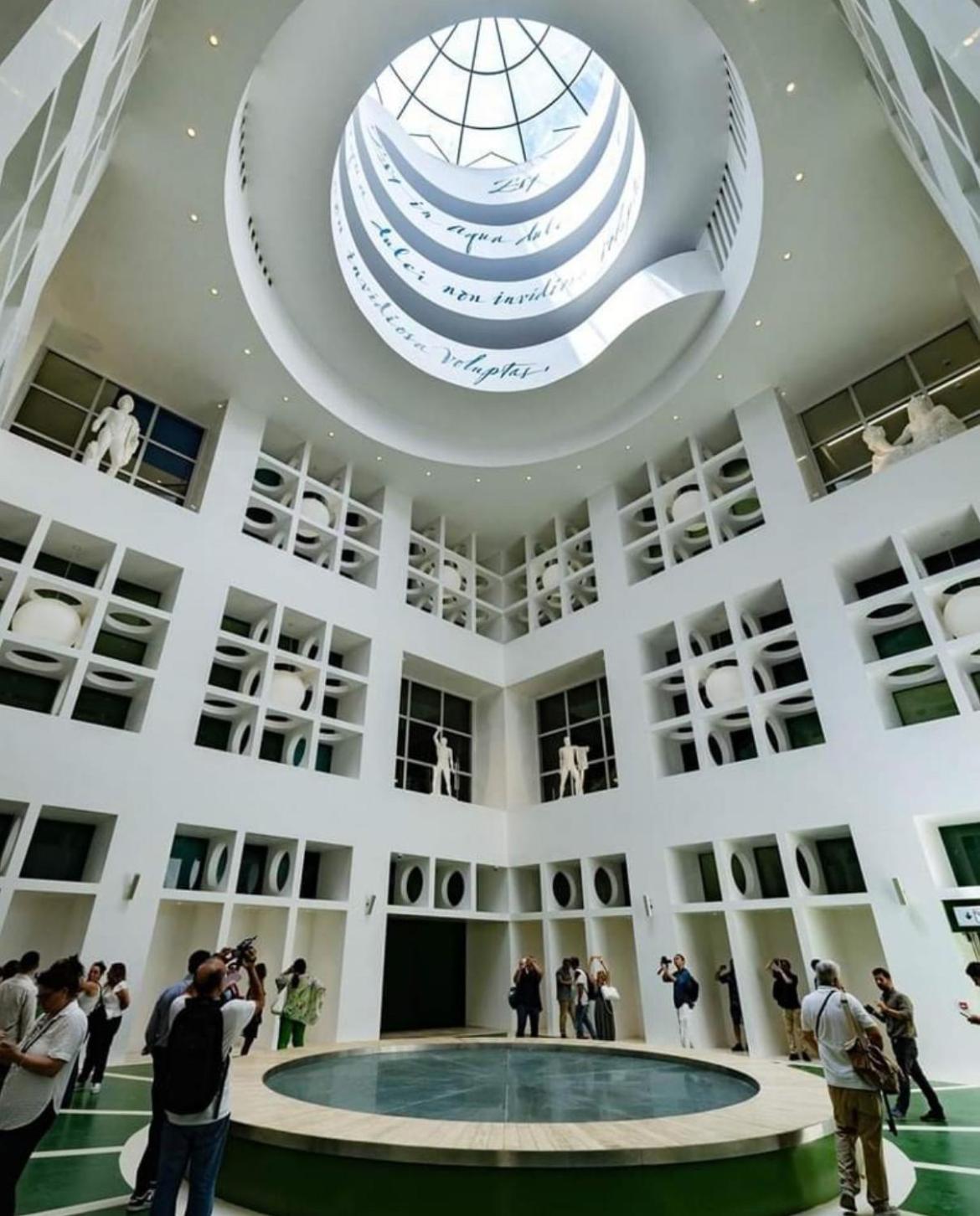 Re Gallo Luxury Apartment Plebiscito In Via Chiaia Νάπολη Εξωτερικό φωτογραφία